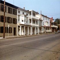 23, 25, 27, 29, 31, 33 W. Cork